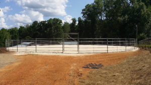 Signs It’s Time to Replace Your Livestock Panels – Main Signs It’s Time to Replace Your Livestock Panels - Main